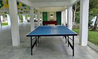 Imagem 7: Mansão - Aldeia Km 4 - Aniversario- Casamento- Encontro Evangélico