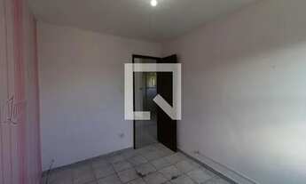 Imagem 6: Casa para Aluguel - Jardim São Paulo, 2 Quartos, 80 m2