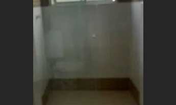 Imagem 5: Kitnet na Várzea