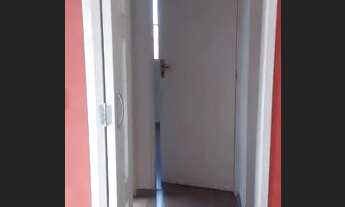 Imagem 7: Aluga se Apartamento Campo Limpo / Jardim Umarizal