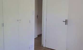 Imagem 6: APARTAMENTO - CHÁCARA SANTO ANTONIO - SP