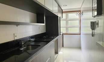 Imagem 6: Apartamento para Venda - 63.21m², 2 dormitórios, 1 vaga - Teresópolis