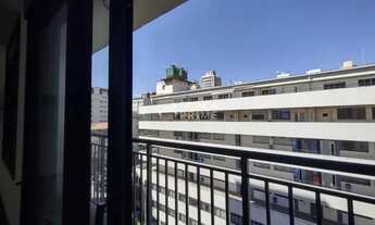 Imagem 4: Studio em perdizes para locação