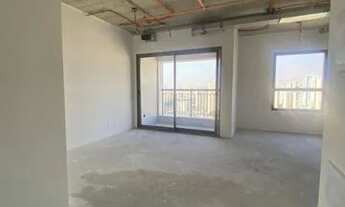 Imagem 6: CONJ. COMERCIAL - TATUAPÉ - SP