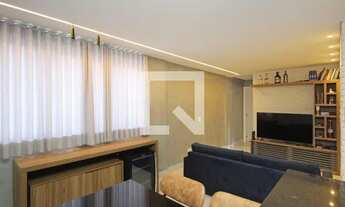 Imagem 4: Apartamento à Venda - São Pedro, 2 Quartos, 74 m2