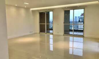 Imagem 7: APARTAMENTO - BARRA FUNDA - SP