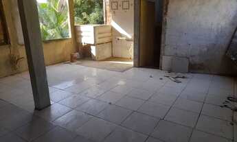 Imagem 6: VENDO CASA , BAIRRO CIDADE NOVA