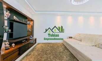 Imagem 7: Casa com 5 dormitórios à venda, 550 m² por R$ 6.000.000 - Anchieta - São Bernardo do Campo