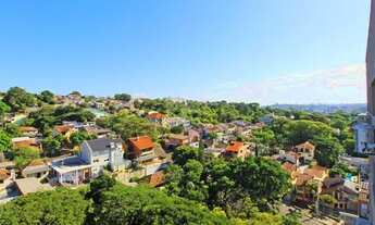 Imagem 6: Apartamento em Teresópolis