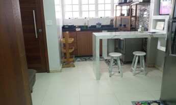 Imagem 6: Casa para temporada com piscina em Armação dos Búzios.