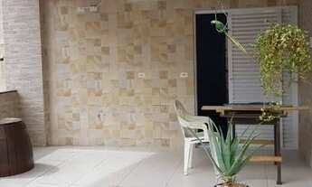 Imagem 5: São Paulo - Casa Padrão - Tatuapé