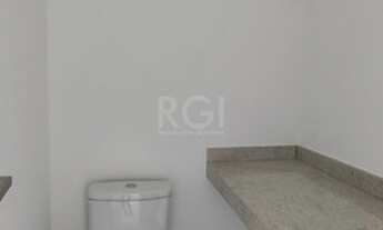 Imagem 7: Conjunto/Sala para Venda - 40.63m², 0 dormitórios, Tristeza