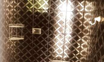 Imagem 6: Aluga 02 Casas Taboão