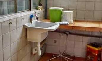 Imagem 4: Sobrado à venda 4 quartos 2 vagas Dos Casa - São Bernardo do Campo - SP