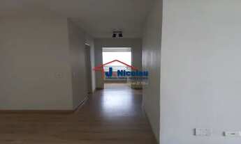 Imagem 5: APARTAMENTO VENDA SANTANA, 74m² C/ VAGA