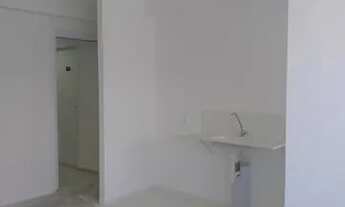 Imagem 3: Apartamento 37m² à venda no Cambuci, em São Paulo