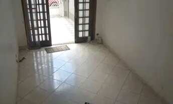 Imagem 5: Excelente sobrado 3 dorms ,1 suíte, 1 vaga - Vila Formosa - Próximo Shopping Anália Franc