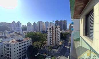 Imagem 7: APARTAMENTO PARA ALUGAR COM 02 DORMITÓRIOS E LAZER NA PRAIA DAS ASTÚRIAS - REF. 5339