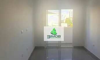 Imagem 7: Studio com 1 dormitório para alugar, 38 m² por R$ 1.390,47/mês - Vila Maria - São Paulo/SP