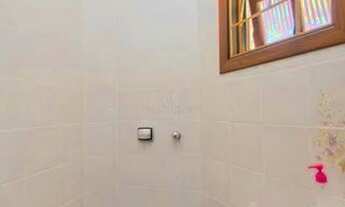 Imagem 6: Casa a venda com 3 quartos, 2 vagas e 185m2 no bairro Espirito Santo / Altos do Ipê, na zo