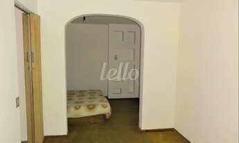 Imagem 7: São Paulo - Apartamento Padrão - Saúde