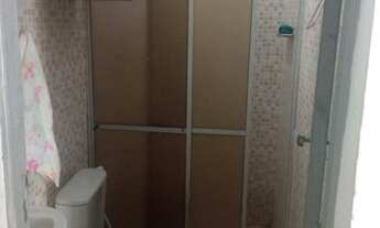 Imagem 5: Casa para Aluguel próximo a praia da costa