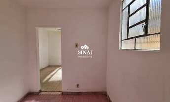 Imagem 4: KITNET 1 QUARTO- BRAZ DE PINA