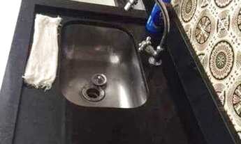 Imagem 3: Apartamento com 2 dormitórios para alugar, 51 m² - Jardim Santa Izabel - Hortolândia/SP