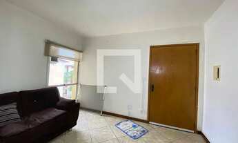 Imagem 4: Apartamento para Aluguel - São Miguel, 2 Quartos, 50 m2