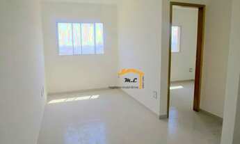 Imagem 2: Apartamento com 1 dormitório para alugar, 28 m² por R$ 1.510,00/mês - Vila Ema - São Paulo