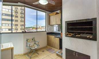 Imagem 11: Apartamento em Jardim Itu