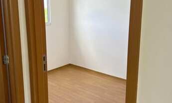 Imagem 7: Apartamento Solar de Maiorca 2/4- Oportunidade