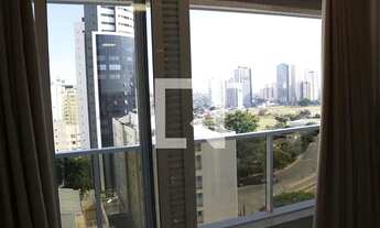 Imagem 5: Apartamento para Aluguel - Setor Progresso, 2 Quartos, 66 m2