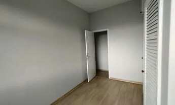 Imagem 7: Apartamento com 2 dormitórios para alugar, 65 m² por R$ 2.500,01/mês - Maracanã - Rio de J