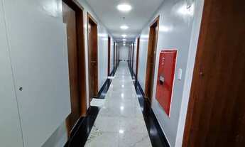 Imagem: Sala / Conjunto à venda em Belo Horizonte