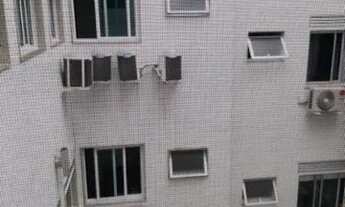 Imagem 3: Apartamento com 3 Quartos para alugar, 110m² - Recreio Dos bandeirantes