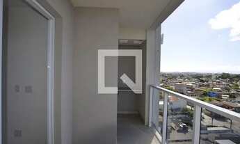 Imagem 7: Apartamento para Aluguel - Marechal Hermes, 2 Quartos, 52 m2