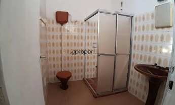 Imagem 4: Casa com 1 dormitório à venda, 50 m² Centro - Pelotas/RS