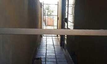 Imagem 3: CASA DE VILA - VILA ITABERABA - SP