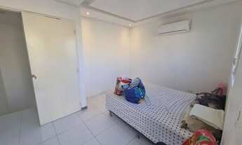 Imagem 6: Apartamento para aluguel com 63 metros quadrados com 2 quartos