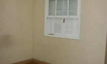 Imagem 3: APARTAMENTO - PLANALTO PAULISTA - SP