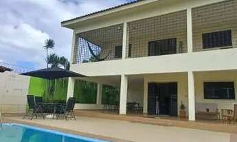 Imagem: Alugo Casa de praia em MAria Farinha 5 suites/