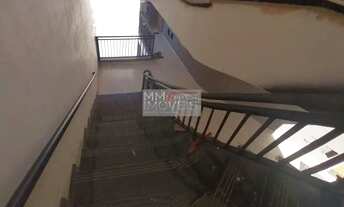 Imagem 6: Apartamentos novos à venda em Jaçanã - São Paulo/SP