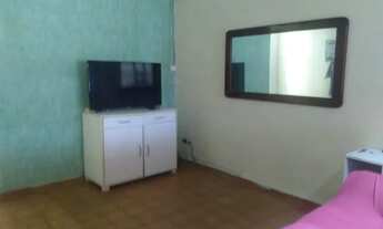 Imagem 2: Casa para venda tem 125 metros quadrados com 3 quartos em Nossa Sra.do Sion - Itanhaém - S