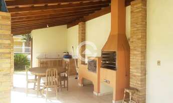 Imagem 7: Casa - Parque Xangrilá - Campinas