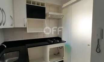 Imagem 4: Apartamento - Vila Nova - Campinas