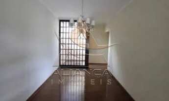 Imagem 3: Casa térrea, no bairro Lagoinha