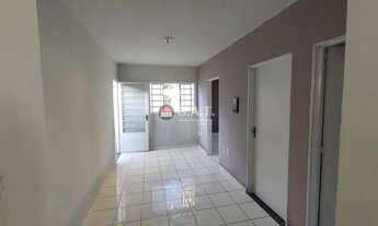 Imagem 4: CASA PARA LOCAÇÃO NA APARECIDINHA - SOROCABA/SP