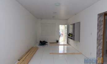 Imagem 7: Casa com 2 Quartos para Alugar no bairro Fátima com 92m²