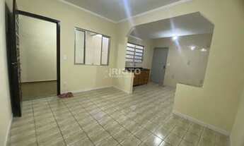 Imagem 6: CASA RESIDENCIAL em SANTO ANDRÉ - SP, VILA SUÍÇA